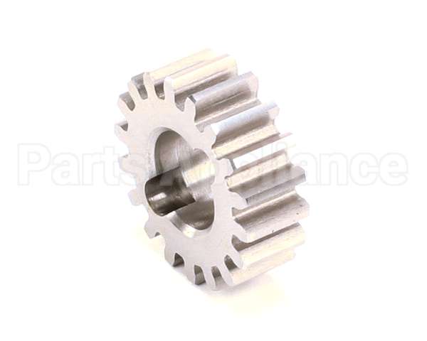 00-274427 Hobart Pinion