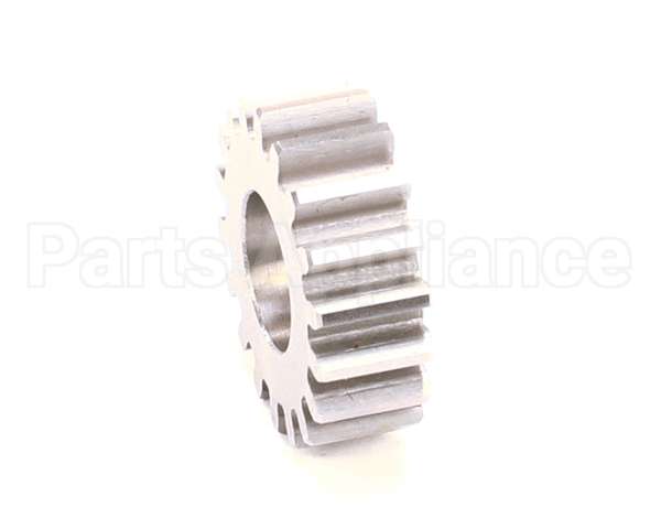 00-274427 Hobart Pinion
