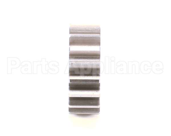 00-274427 Hobart Pinion