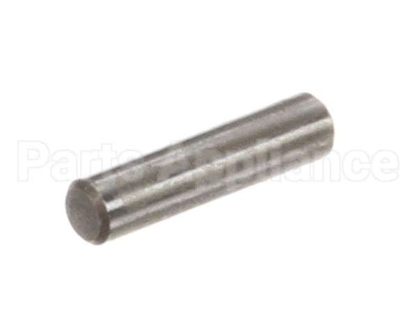 00-274444-00001 Hobart Pin