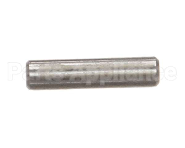 00-274444-00001 Hobart Pin