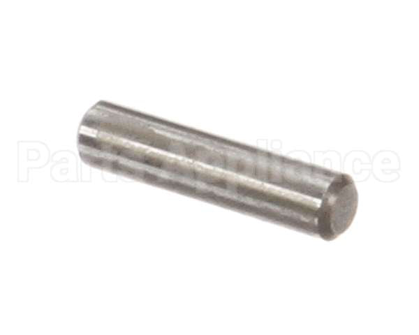 00-274444-00001 Hobart Pin