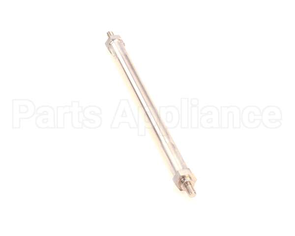 00-274559 Hobart Screw, Connecting