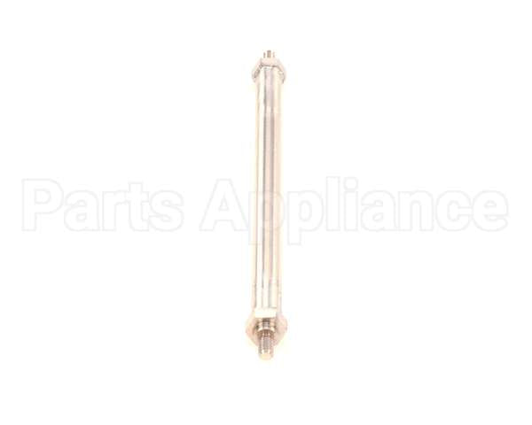 00-274559 Hobart Screw, Connecting