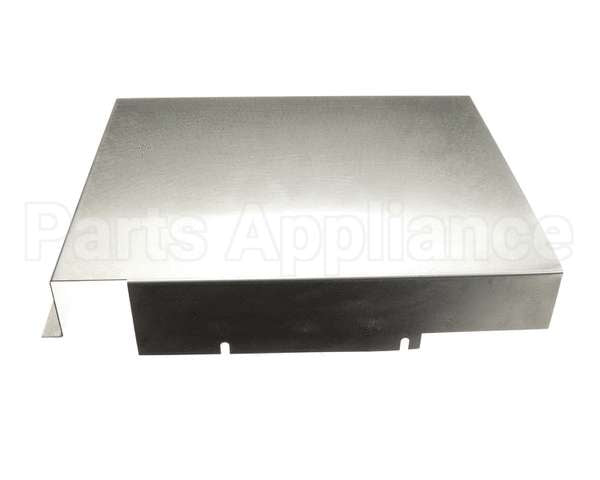 00-274565 Hobart Flue