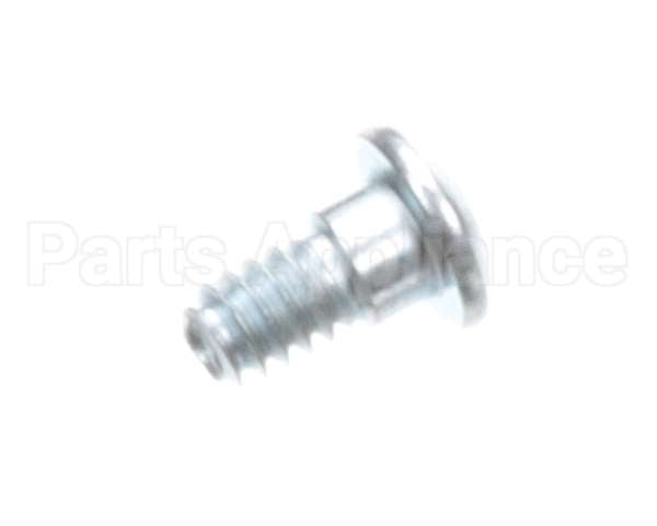 00-274614 Hobart Screw, Pivot