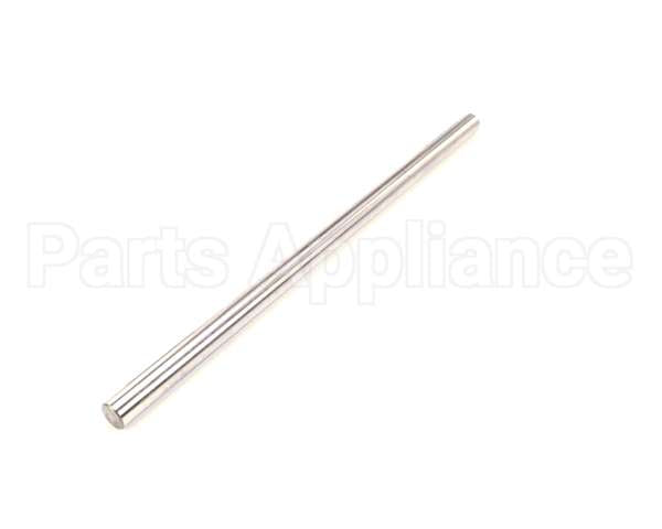 00-274636 Hobart Shaft,Conveyor