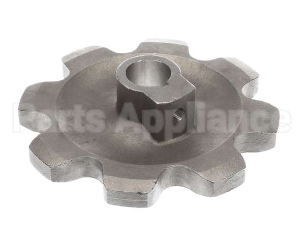 00-274637 Hobart Sprocket, Conneyor
