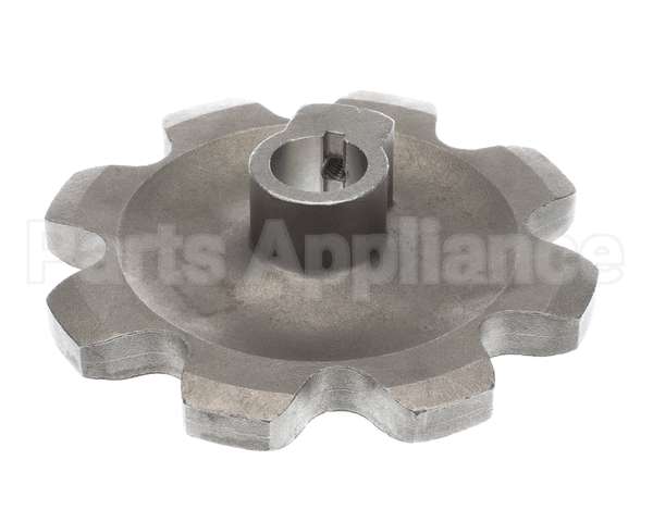 00-274637 Hobart Sprocket, Conneyor