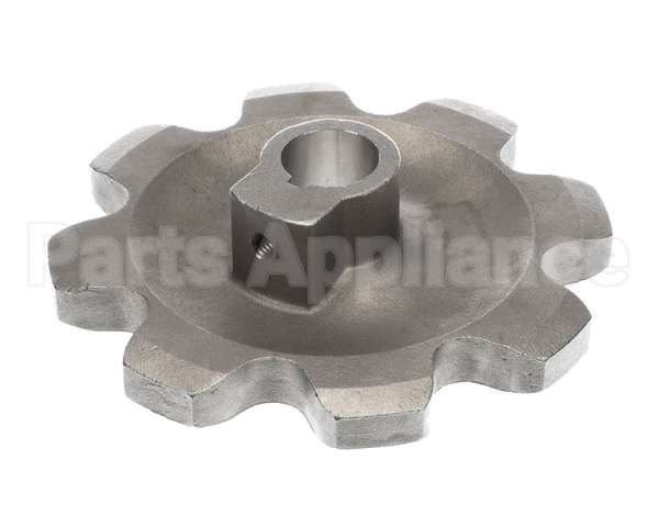 00-274637 Hobart Sprocket, Conneyor