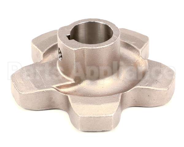 00-274638 Hobart Sprocket