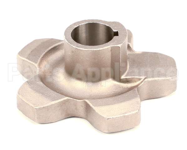 00-274638 Hobart Sprocket