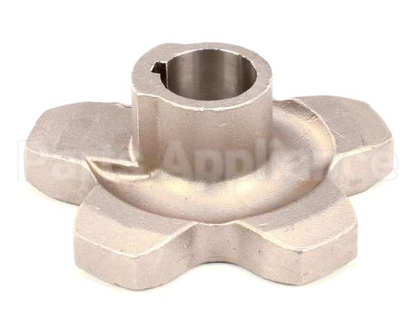 00-274638 Hobart Sprocket