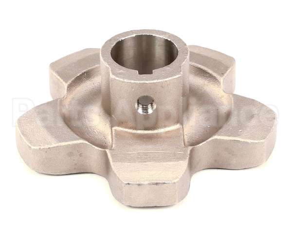 00-274638 Hobart Sprocket