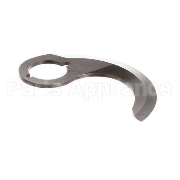 00-274661 Compatible Midwest Appliance Parts Knife