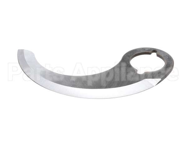 00-274662 Hobart Knife