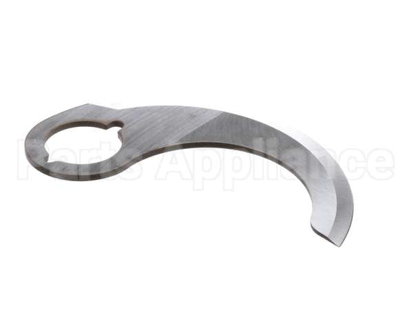 00-274662 Hobart Knife