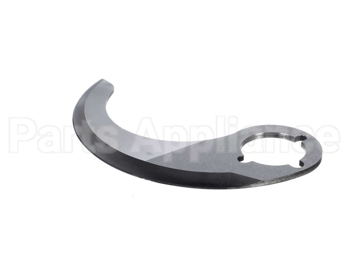 00-274664 Hobart Knife