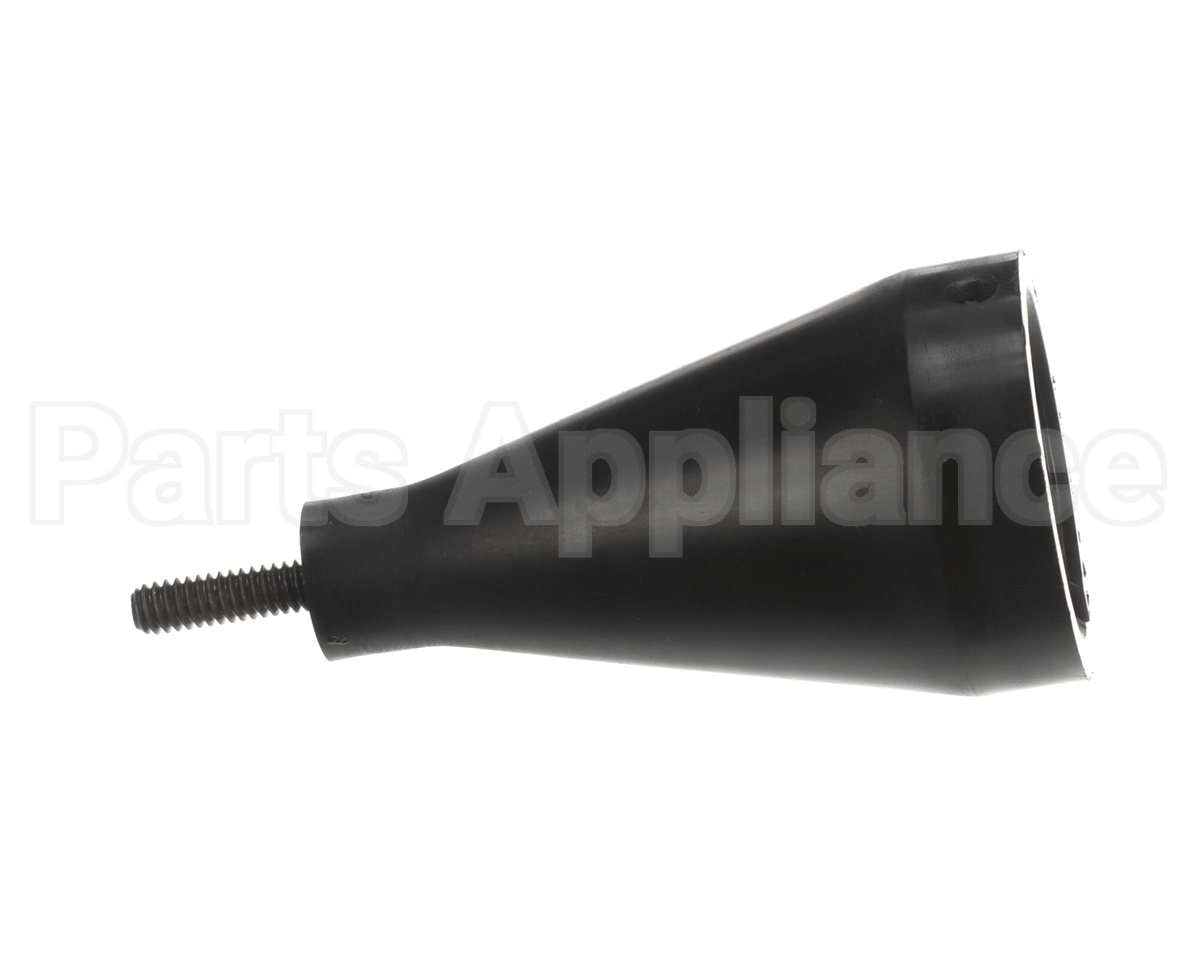 00-274696 Hobart Shaft