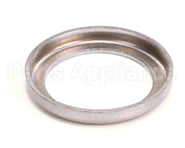 00-274759 Hobart Retainer,Shock Washer