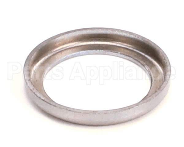 00-274759 Hobart Retainer,Shock Washer