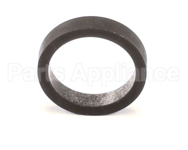 00-274760-00001 Hobart Washer, Shock