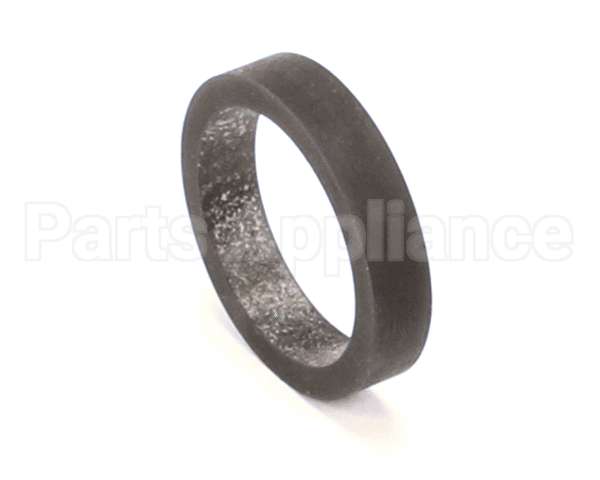 00-274760-00001 Hobart Washer, Shock