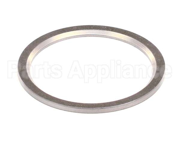 00-274780 Hobart Spacer, P660