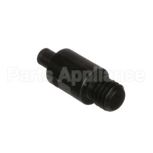 00-274896 Hobart Stud,Vertical Roll