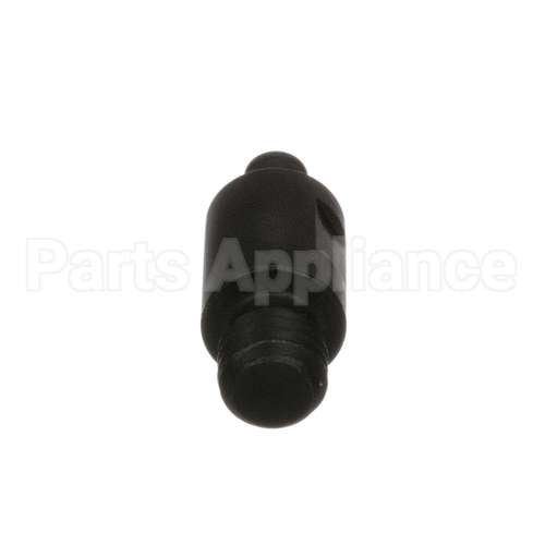 00-274896 Hobart Stud,Vertical Roll