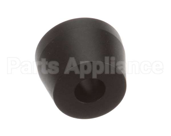 00-274899 Hobart Roller,Horizontal