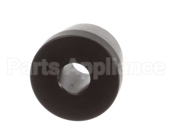 00-274899 Hobart Roller,Horizontal