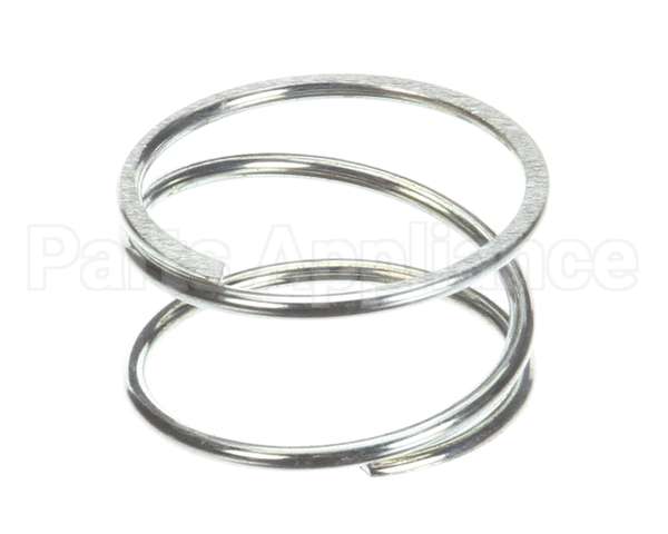 00-274903 Hobart Spring,Carriage Bearing