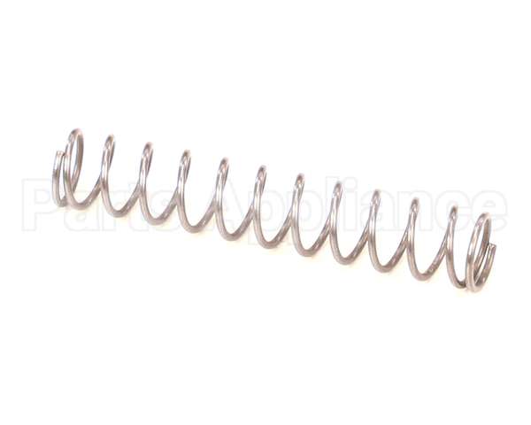 00-274906 Hobart Spring,Gage Plate
