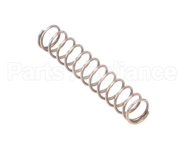 00-274906 Hobart Spring,Gage Plate
