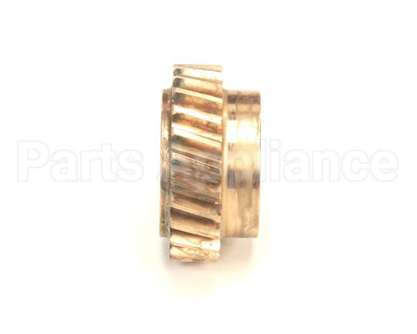 00-274908-00001 Hobart Gear,Knife Shaft 1
