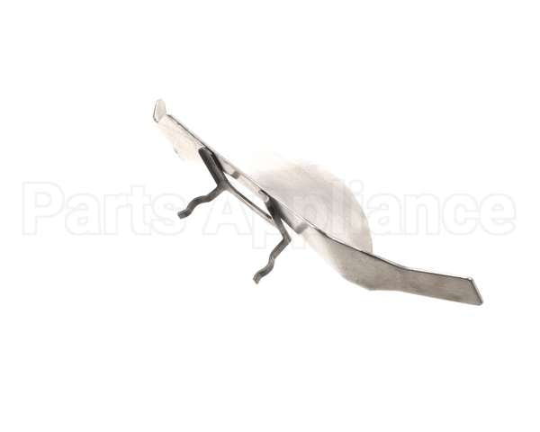 00-274911 Hobart Deflector