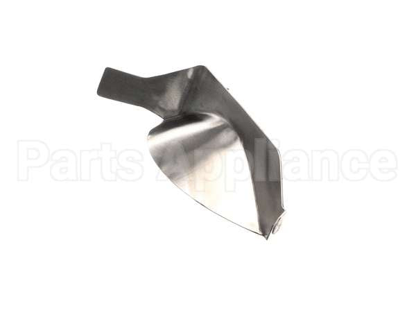 00-274911 Hobart Deflector