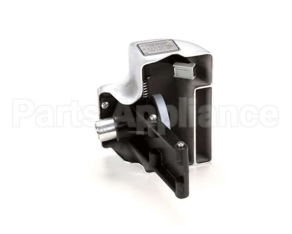 00-274926 Hobart Sharpener,Assembly