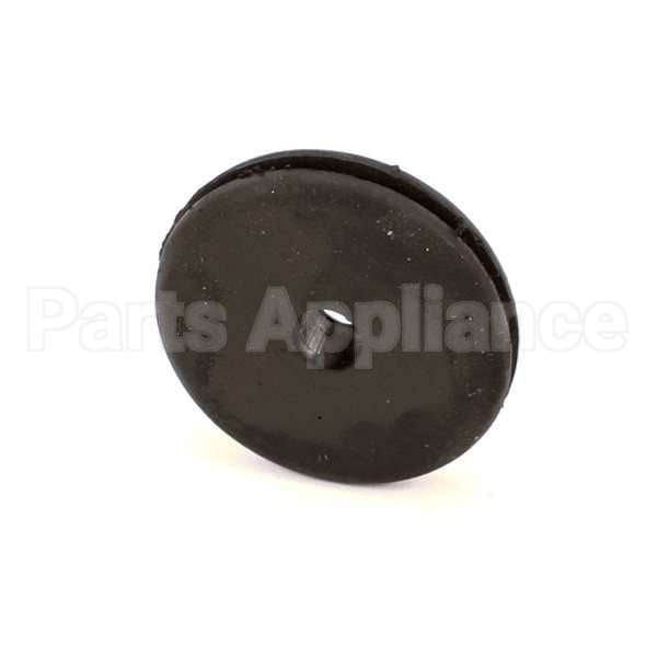 00-274947 Compatible Hobart Grommet