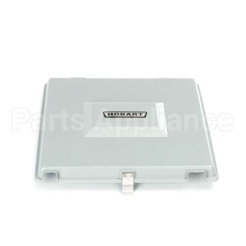 00-274997 Hobart Upper Cover Assembly