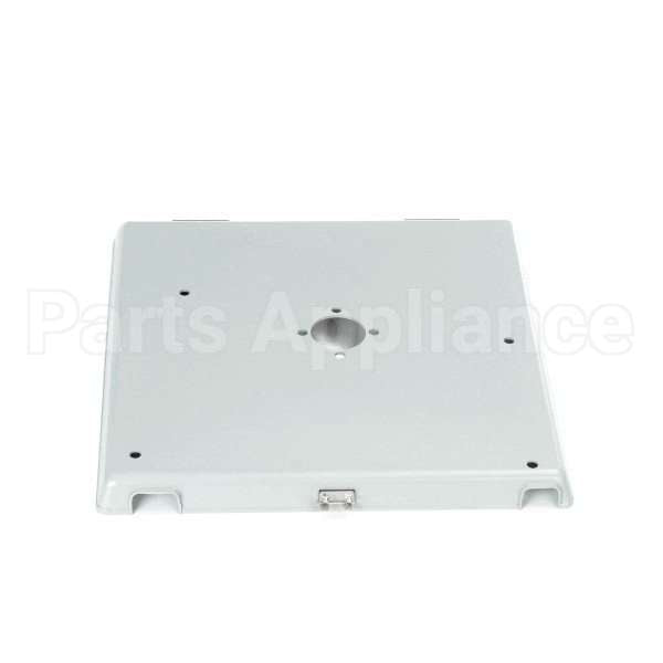 00-274998 Compatible Midwest Appliance Parts Baffle Assembly Upper