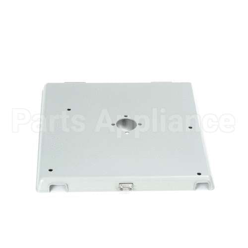 00-274998 Hobart Baffle Assembly Upper