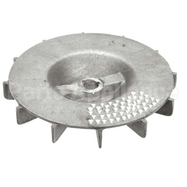 00-275183 Compatible Midwest Appliance Parts Vent Fan