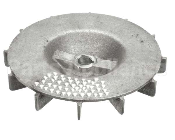 00-275183 Hobart Vent Fan
