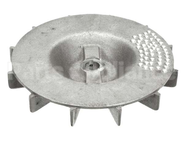 00-275183 Hobart Vent Fan