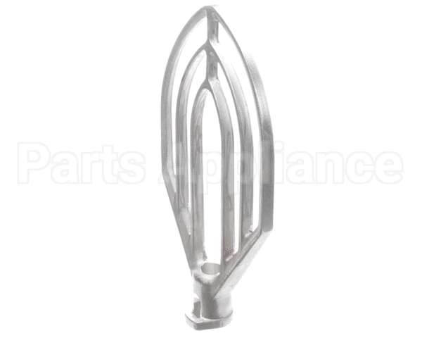 00-275447 Hobart 40 B Beater