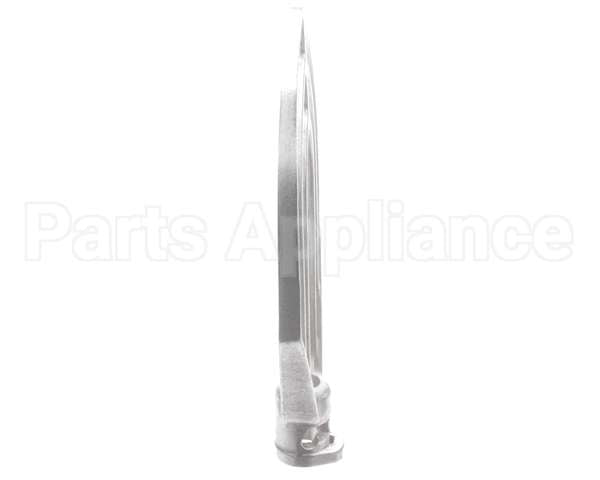 00-275447 Hobart 40 B Beater