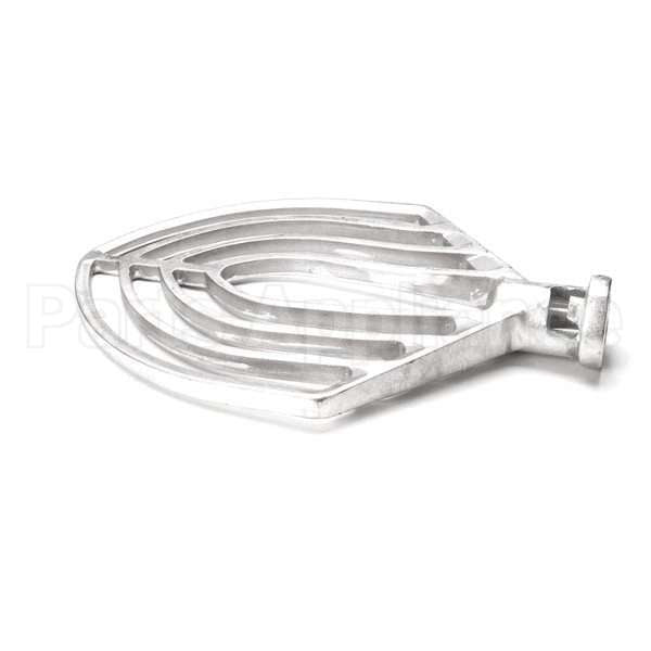 00-275448 Compatible Midwest Appliance Parts 80 B Beater