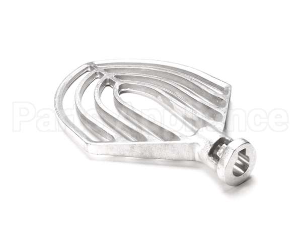 00-275448 Hobart 80 B Beater